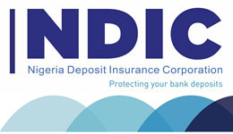 NDIC Reiterates Commitment To Financial Stability￼ 