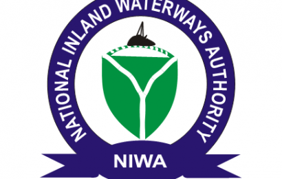 NIWA Seeks Proper Funding, Infrastructure