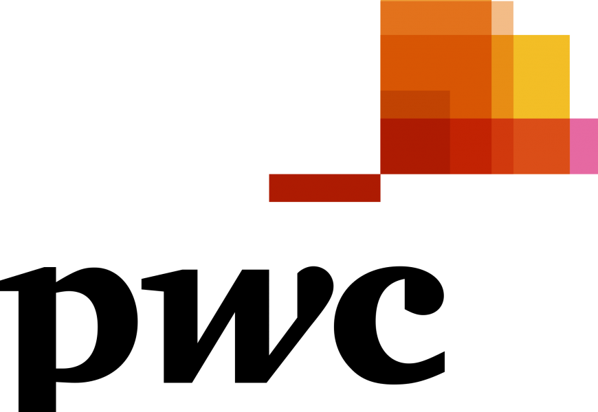 PwC seeks change of tactics for Oil & Gas industry in Africa