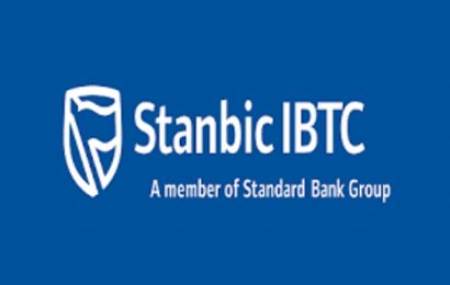 Stanbic IBTC Appoints New Board Members