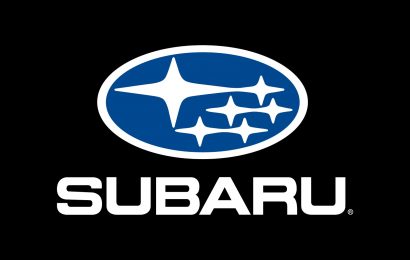 Subaru to introduce all-electric crossover by 2021