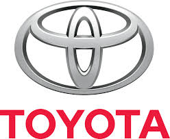 Toyota Posts 7.2% Increase In Profits