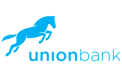 Union Bank declares N8.7B profit in six months