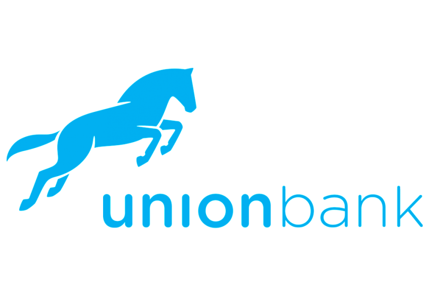 Union Bank declares N8.7B profit in six months