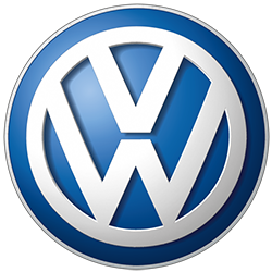 Volkswagen Conducts Leadership Rejig