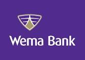 Wema Bank declares N37.89b gross earnings in Q3