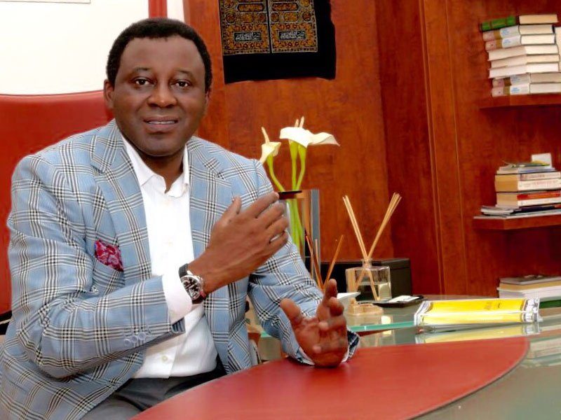 Shareholders, NUATE seek support for NAHCO’S Board, Management