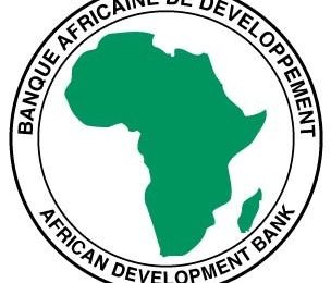 AfDB approves $9m equity investment for SME’s in Nigeria