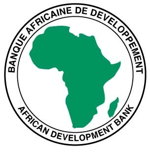 AfDB approves $9m equity investment for SME’s in Nigeria