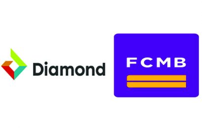 Shareholders of Diamond Bank, FCMB, others lose N8.1B over non-remittance of funds
