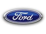 Ford targets autonomous vehicle for 2021