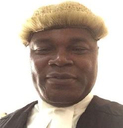 Peterside condemns assassination of Ken Atsuwete