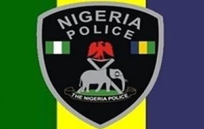Lockdown: Police Arrest 36 Over Robbery Attempts