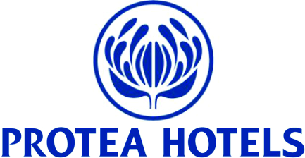 Lagos seals Protea Hotel