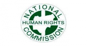 NHRC indicts Iwu, Uduaghan, others of violence