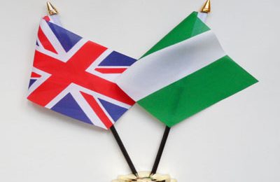 UK unveils 24-hour visa service in Nigeria