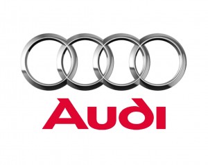 Audi Delivers 145,400 Units In September