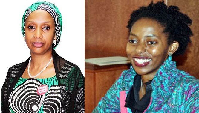 NPA boss at LADOL, seeks support for local content development
