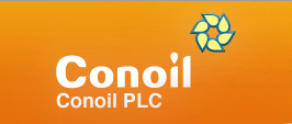 Conoil shareholders to get N2.08b dividend