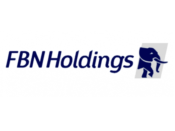 FBN Holdings supports Cerebral Palsy Day with advocacy campaign