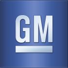 GM recalls 4.3m vehicles worldwide
