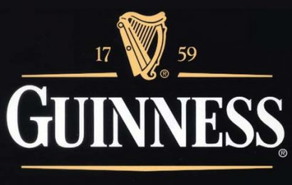 Guinness Nigeria targets South African market