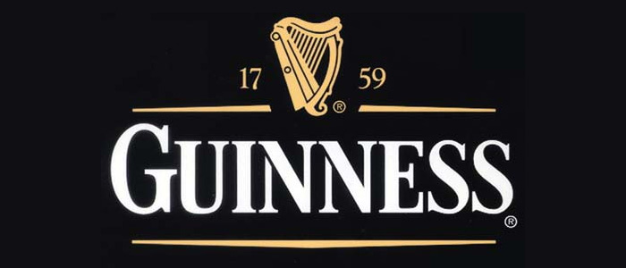 Guinness Nigeria targets South African market