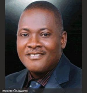 ‘INNOSON operation is on, plant not shut’