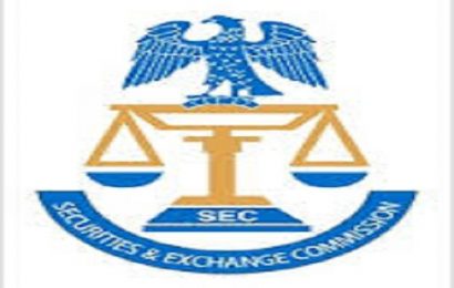 Sukuk Issuance: SEC lauds CBN’s approval of guidelines for granting liquid assets to States