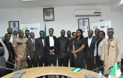 Organisers explain new date for SITEI conference