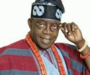 How to tackle Nigeria’s economic challenges, by Tinubu