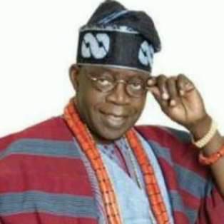 How to tackle Nigeria’s economic challenges, by Tinubu