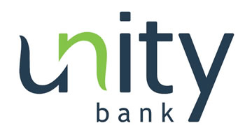 Unity Bank sacks 213 workers
