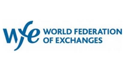 WFE explains growing liquidity in emerging market exchanges