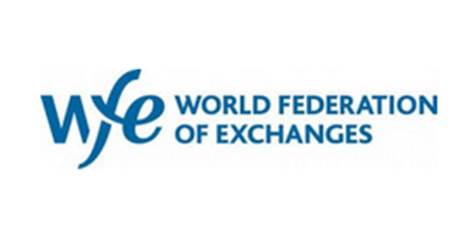 WFE names new board officers