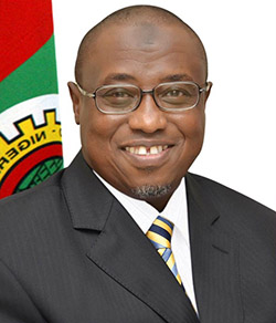 NNPC denies plan to increase fuel price