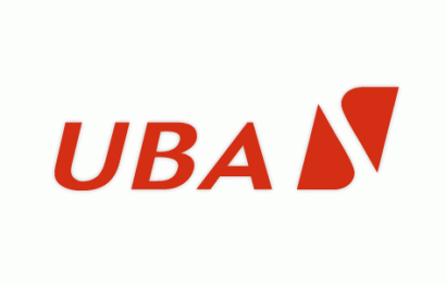 UBA wins best Bank in Sub-Sahara Africa award, sponsors Ebola Movie “93 Days”