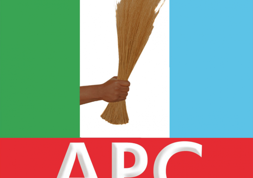 APC raises 49-member committee for Ondo election