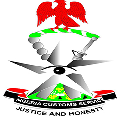 Anxiety as Customs intercepts 102 bags of plastic rice