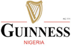 Guinness Nigeria explains six per cent increase in revenue