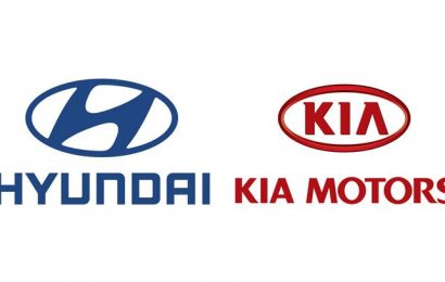 Hyundai, Kia in $41.2m settlement with states