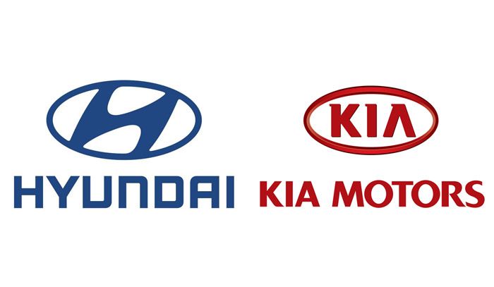 Hyundai, Kia to recall 1.5 million vehicles over premature engine wear