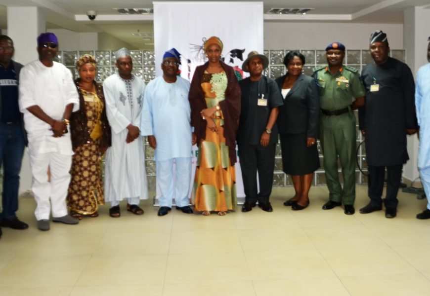 NPA to fast-tracks rehabilitation of Lagos ports’ access roads