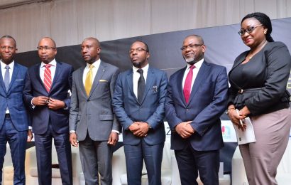 Critical role of capital market data delivery in economic development, by NSE boss