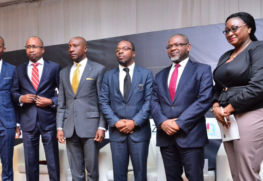 Critical role of capital market data delivery in economic development, by NSE boss