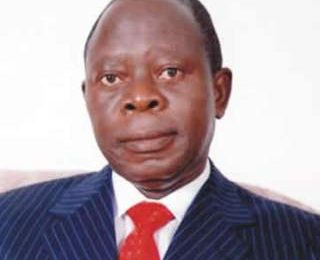 Oshiomhole cautions against selling National Assets