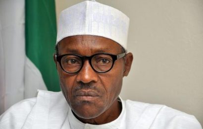 Presidency to offer more explanations on quest for $30B loan