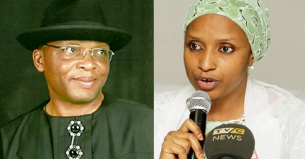 ‘Clean environment at Seaports, good health critical in operational efficiency’