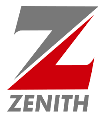 Zenith Bank records N380b gross earnings in Q3