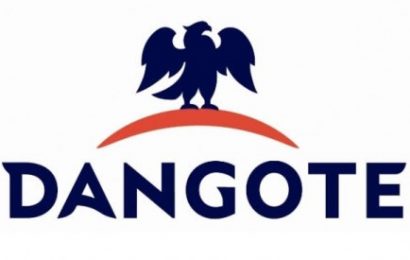 Dangote Group decries ‘malicious use of brand name’